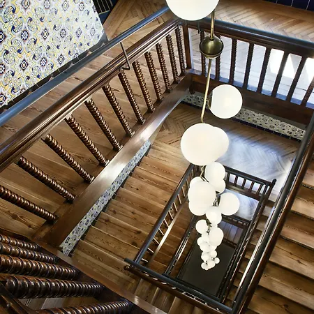 One Shot Fortuny-3
